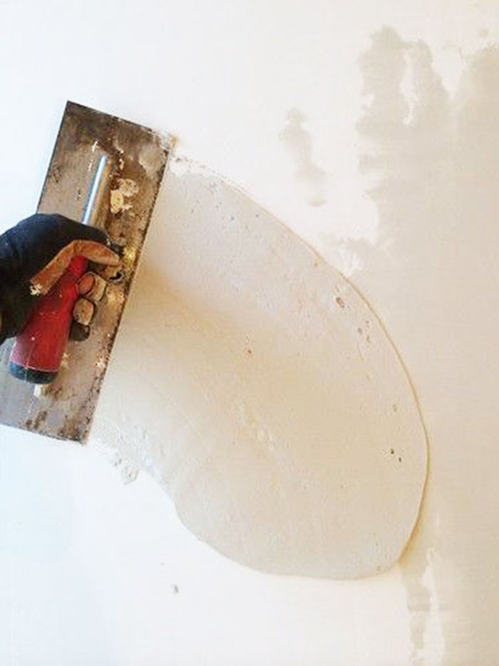 Sơn nhà trọn gói